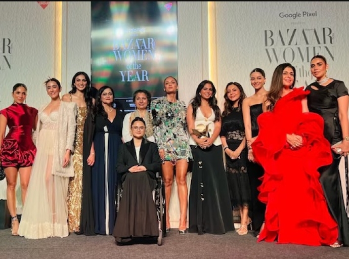 AnitaDongre